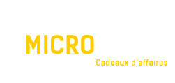 logo Microsphère